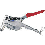 ベッセル　ラチェットリベットガンＲＧ９５　＿