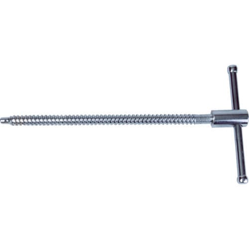 ＴＲＵＳＣＯ　木工用バイス　台下型　用シャフト　＿