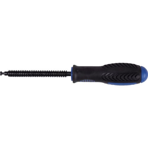 ＴＲＵＳＣＯ　木工用高速バイス用シャフト　＿