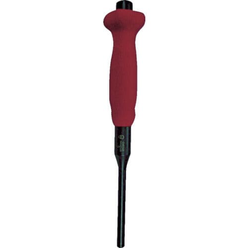 ＲＡＣＯＤＯＮ　ハンドル付　平行ピンポンチ　４Ｘ１５０ｍｍ＿