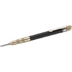 ＲＡＣＯＤＯＮ　自動センターポンチ用替芯＿