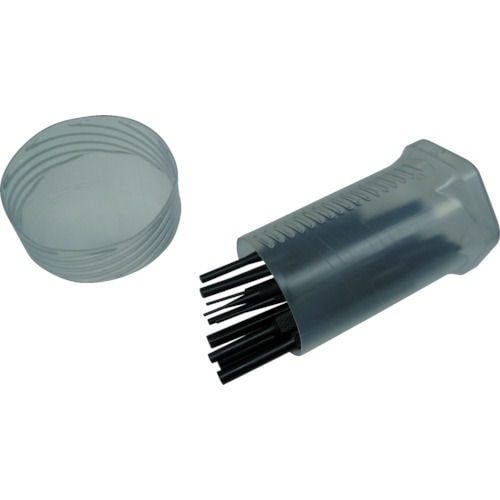 ＲＡＣＯＤＯＮ　ローレット　平行ピンポンチ　１０×１５０ｍｍ＿