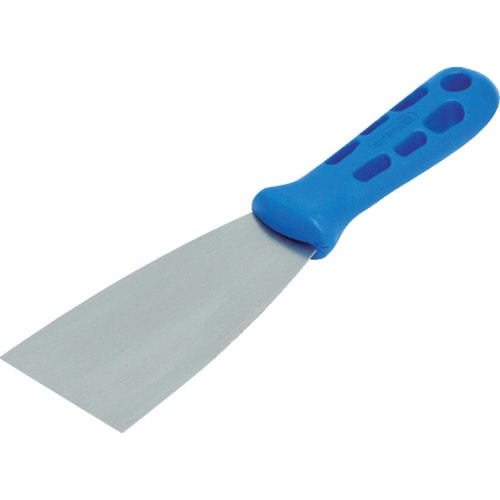 Ｋｕｂａｌａ　スパチュラ　刃幅６０ｍｍ　ＰＰグリップ　＿