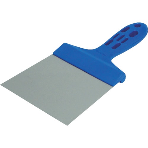 Ｋｕｂａｌａ　ストリッピングナイフ　刃幅１３０ｍｍ　＿