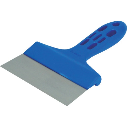 Ｋｕｂａｌａ　ストリッピングナイフ　刃幅１２０ｍｍ　＿