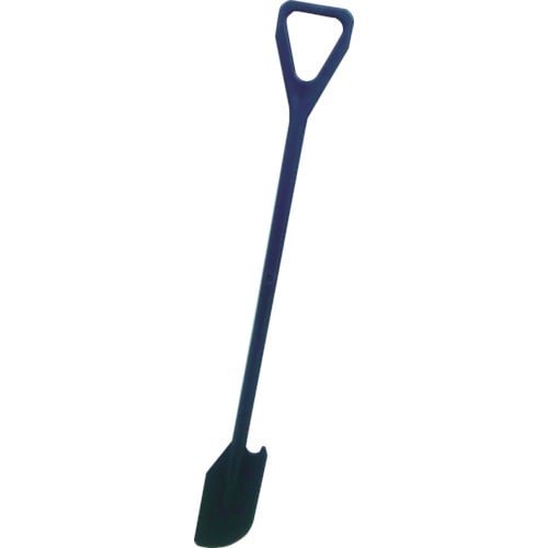 バーテック　バーキンタ　スープパドル　穴なし　紺　ＢＣＳＰ－Ｂ※　＿