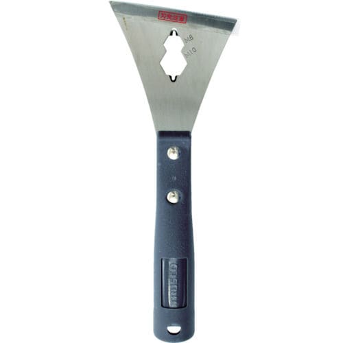 ＴＲＵＳＣＯ　つぎ柄が付けられる　さびけずり　Ｙ型　９５ｍｍ　＿