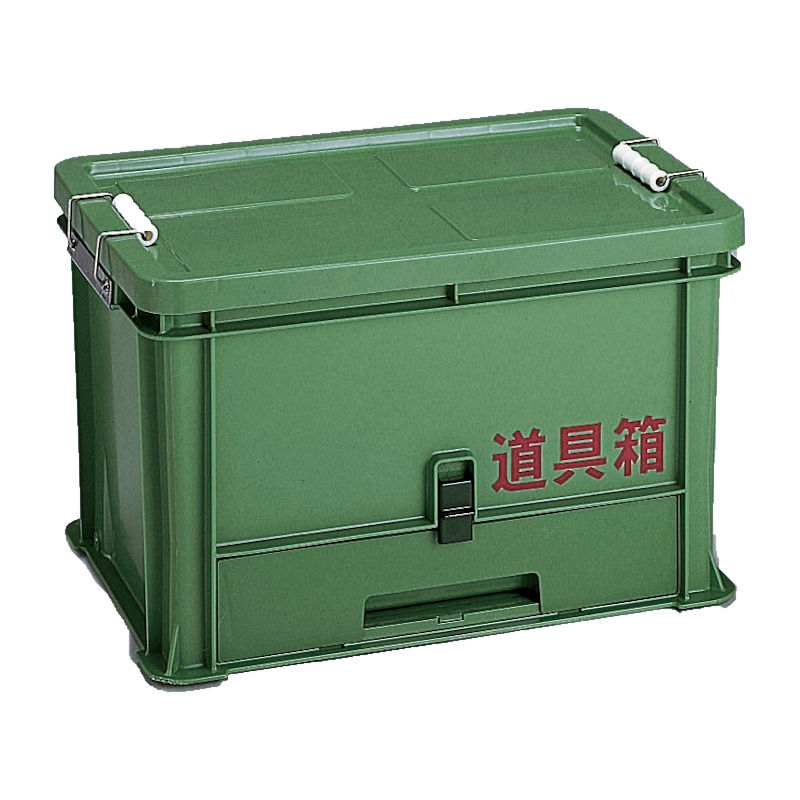 リス　道具箱　ＸＴ