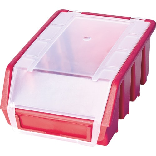 ＰＡＴＲＯＬ　エルゴボックス　ＥＲＧＯＢＯＸ　＿