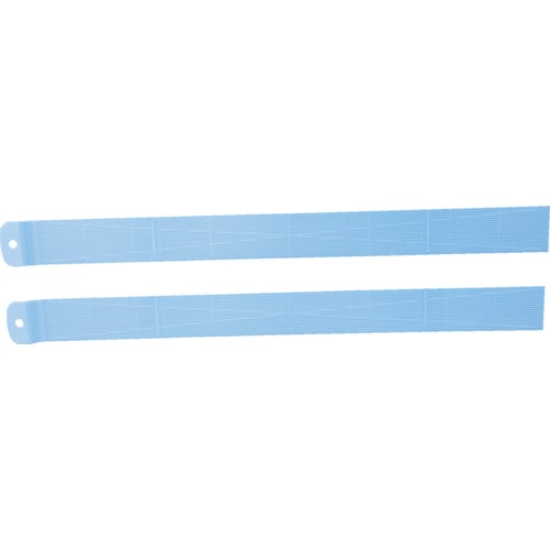 ＤＡＩＳＡＮ　スライダーボード船底８０×９６０　＿