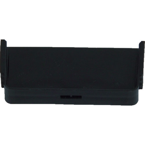 ＴＲＵＳＣＯ　プロツールボックス用仕切り板　中　＿