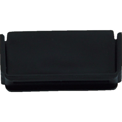 ＴＲＵＳＣＯ　プロツールボックス用仕切り板　小　＿