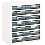 ＴＲＵＳＣＯ　引出しユニット　５５３Ｘ３０７ＸＨ６０５　ＡＷ２Ｘ１４　Ｗ＿