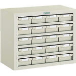 ＴＲＵＳＣＯ　引き出しユニット　５５３Ｘ３０７ＸＨ４４４　Ａ１ＮＧＸ２０＿