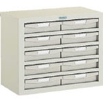 ＴＲＵＳＣＯ　引き出しユニット　５５３Ｘ３０７ＸＨ４４４　ＡＷ２ＮＧＸ１０＿