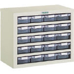 ＴＲＵＳＣＯ　引き出しユニット　５５３Ｘ３０７ＸＨ４４４　Ａ１Ｘ２０＿