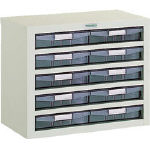 ＴＲＵＳＣＯ　引き出しユニット　５５３Ｘ３０７ＸＨ４４４　ＡＷ２Ｘ１０＿