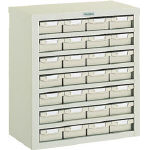 ＴＲＵＳＣＯ　引き出しユニット　５５３Ｘ３０７ＸＨ６０５　Ａ１ＮＧＸ２８＿