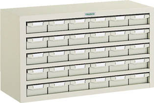 ＴＲＵＳＣＯ　引き出しユニット　７９５Ｘ３０７ＸＨ４４４　Ａ１ＮＧＸ３０＿