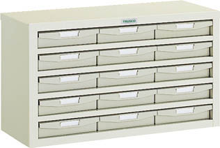 ＴＲＵＳＣＯ　引き出しユニット　７９５Ｘ３０７ＸＨ４４４　ＡＷ２ＮＧＸ１５＿