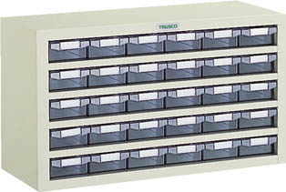 ＴＲＵＳＣＯ　引き出しユニット　７９５Ｘ３０７ＸＨ４４４　Ａ１Ｘ３０＿