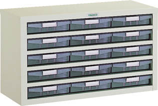 ＴＲＵＳＣＯ　引き出しユニット　７９５Ｘ３０７ＸＨ４４４　ＡＷ２Ｘ１５＿