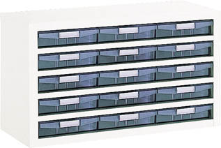 ＴＲＵＳＣＯ　引出しユニット　７９５Ｘ３０７ＸＨ４４４　ＡＷ２Ｘ１５　Ｗ＿