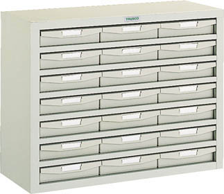 ＴＲＵＳＣＯ　引き出しユニット　７９５Ｘ３０７ＸＨ６０５　ＡＷ２ＮＧＸ２１＿