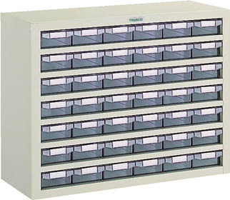 ＴＲＵＳＣＯ　引き出しユニット　７９５Ｘ３０７ＸＨ６０５　Ａ１Ｘ４２＿