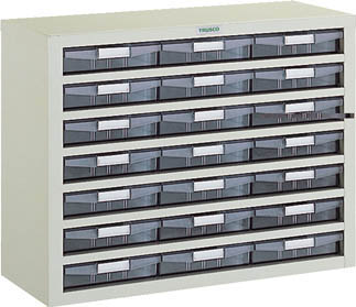 ＴＲＵＳＣＯ　引き出しユニット　７９５Ｘ３０７ＸＨ６０５　ＡＷ２Ｘ２１＿