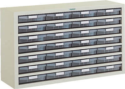 ＴＲＵＳＣＯ　引き出しユニット　１０３７Ｘ３０７ＸＨ６０５　ＡＷ２Ｘ２８＿