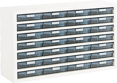 ＴＲＵＳＣＯ　引出しユニット　１０３７Ｘ３０７ＸＨ６０５　ＡＷ２Ｘ２８　Ｗ＿