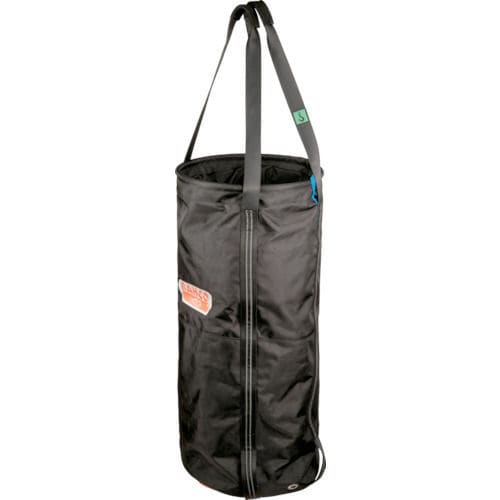 バーコ　高所作業向けバック　＿