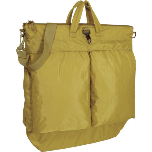 コヨーテブラウン