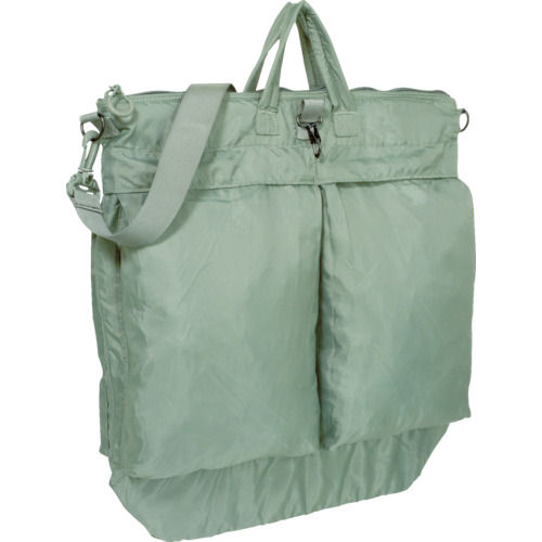 Ｊ－ＴＥＣＨ　ヘルメットバッグ　ＡＩＲ　ＭＡＮ　マルチカム＿