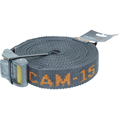 ＤＣ　ローラーカム　２０ｆ　＿