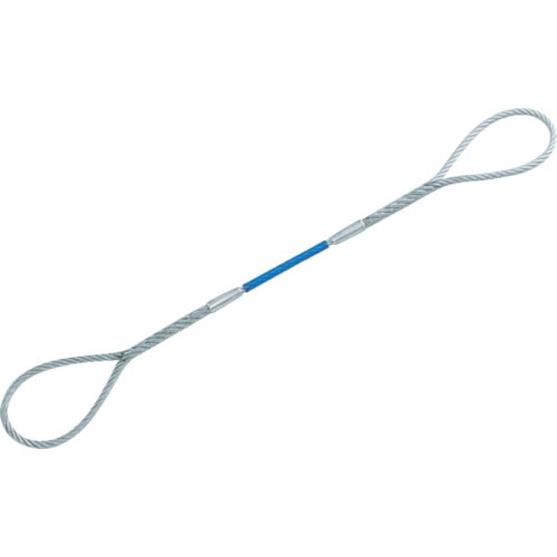 スリング径：１２ｍｍ