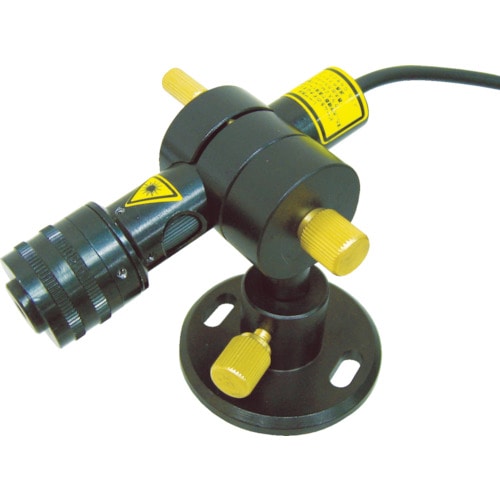 ＳＴＳ　グリーンマーキングレーザ　ＧＭＬ－７０１０＿