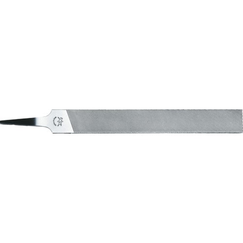 ＰＦＥＲＤ　Ｎｏ１１１２　２５０ｍｍ　荒目＿