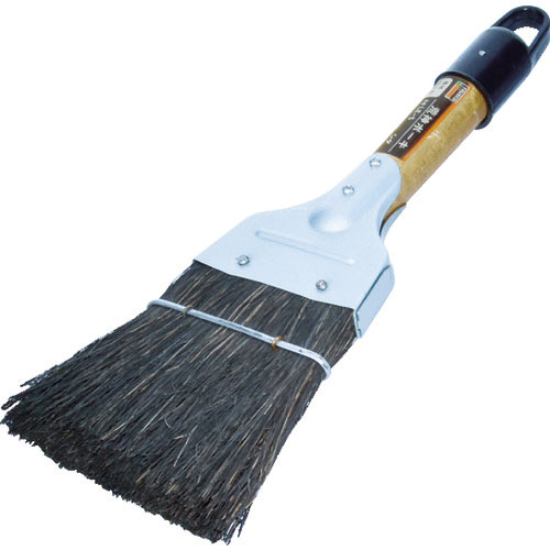 ＴＲＵＳＣＯ　荒神ボーキ　旋盤切り粉払用　アレン　＿