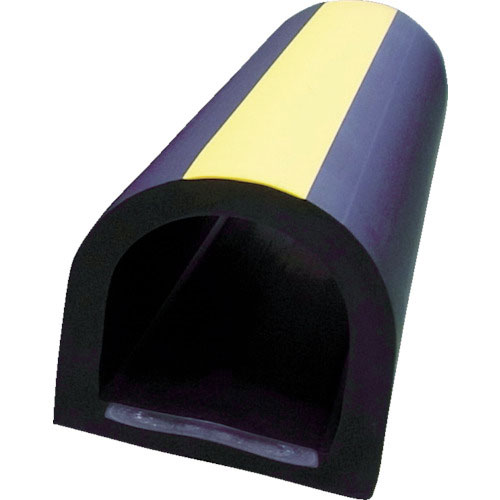 ハッコウ　ネオストッパー　＿