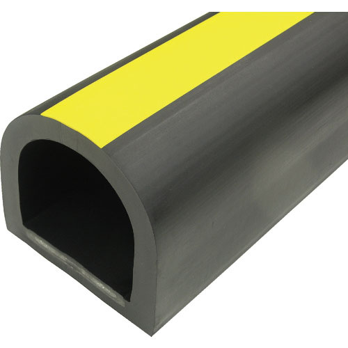 ハッコウ　ネオストッパー　＿