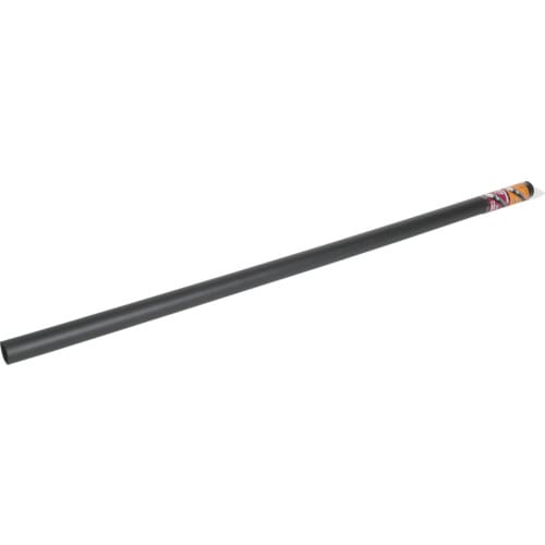 カーボーイ　パイプクッション　１０００ｍｍ　内径２５ｍｍ　つるつる　＿