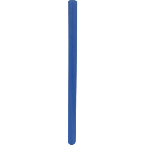 ＩＲＩＳ　養生カバー　歯車型ワイド＿