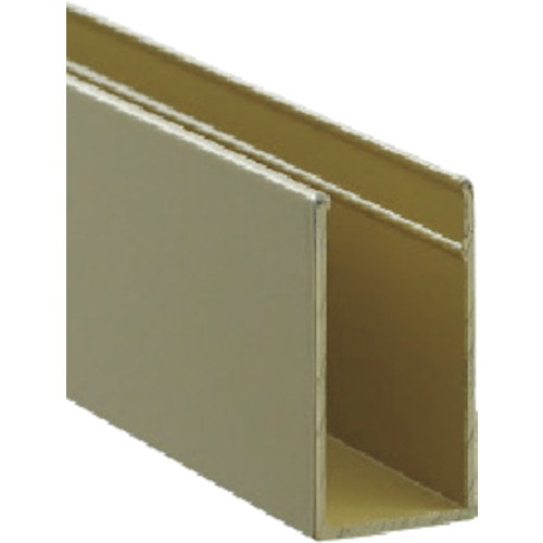 光　簡易内窓フレームレール　補強材　ＰＴＨ１１２３＿