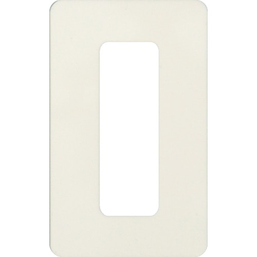 光　簡易内窓用　取っ手　ＰＴＴ９５５　１パック２個入り＿