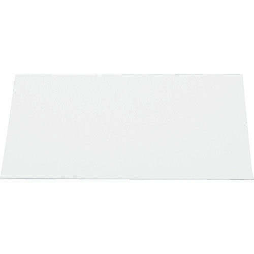 光　ポリカーボネート板透明　＿