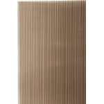 ＩＲＩＳ　ポリカプラダン　１８２０Ｘ９１０Ｘ４　ブロンズ　＿