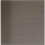 ＩＲＩＳ　ポリカプラダン　９１０Ｘ９１０Ｘ４　ブロンズ　＿