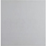 ＩＲＩＳ　ポリカプラダン　９１０Ｘ９１０Ｘ４　クリア　＿